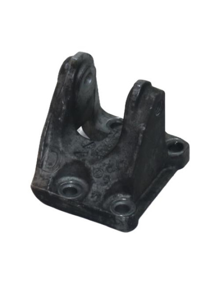 Support moteur MINI MINI 2 R55 CLUBMAN PHASE 2 BREAK Diesel