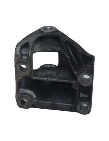 Support moteur MINI MINI 2 R55 CLUBMAN PHASE 2 BREAK Diesel