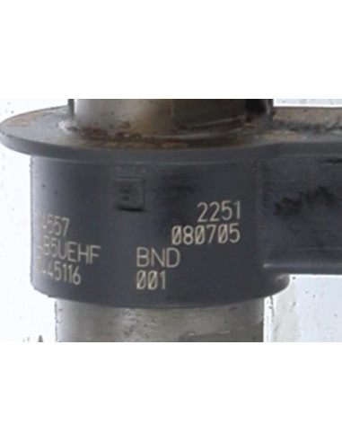 Injecteurs BMW SERIE 3 E90 PHASE 2 Diesel