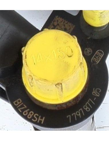 Injecteurs BMW SERIE 3 E90 PHASE 2 Diesel