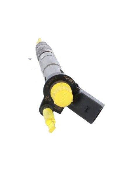 Injecteurs BMW SERIE 3 E90 PHASE 2 Diesel