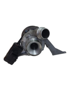 Turbo MINI MINI 2 R60 COUNTRYMAN BREAK Diesel