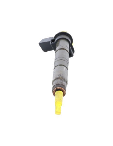 Injecteurs BMW SERIE 3 E90 PHASE 2 Diesel