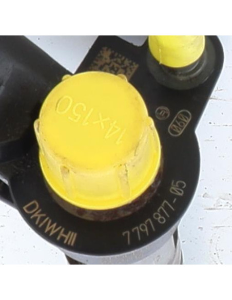 Injecteurs BMW SERIE 3 E90 PHASE 2 Diesel