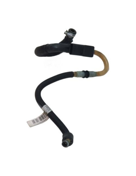 Durite BMW SERIE 3 E90 PHASE 2 