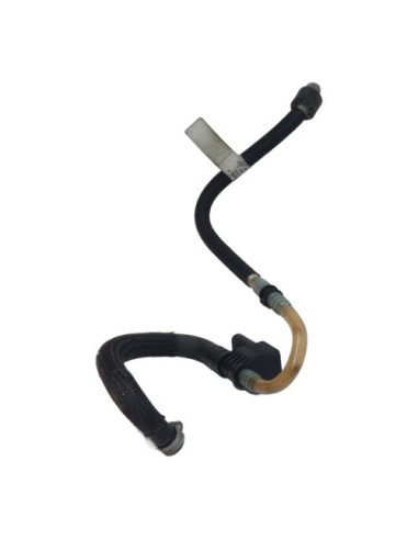 Durite BMW SERIE 3 E90 PHASE 2 