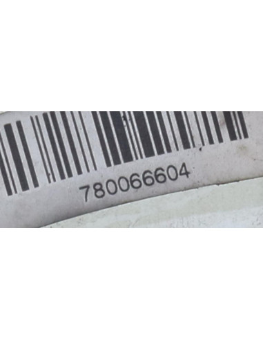 Durite BMW SERIE 3 E90 PHASE 2 