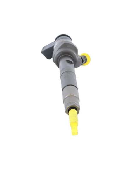 Injecteurs BMW X1 E84 PHASE 1 Diesel