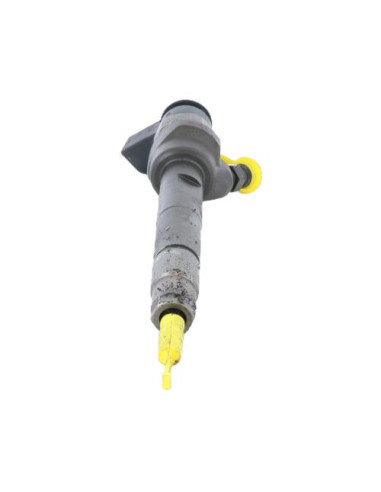 Injecteurs BMW X1 E84 PHASE 1 Diesel