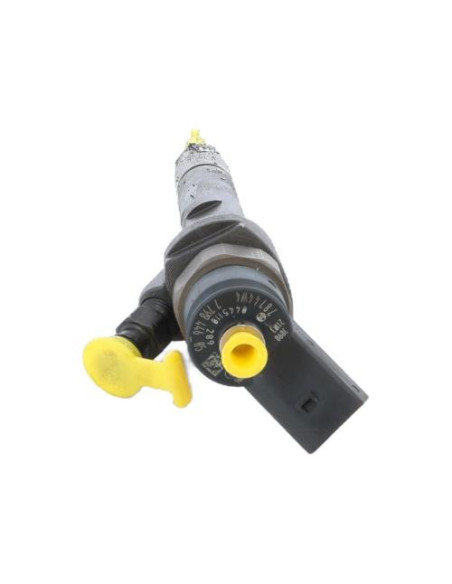 Injecteurs BMW X1 E84 PHASE 1 Diesel