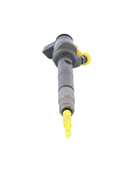 Injecteurs BMW X1 E84 PHASE 1 Diesel