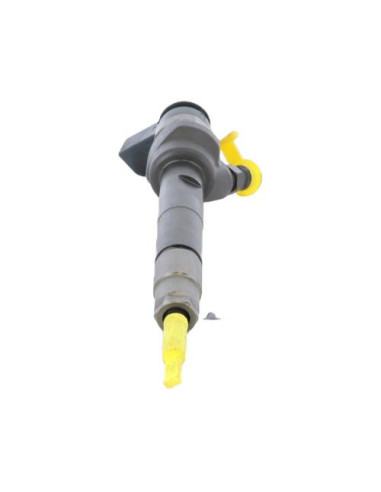 Injecteurs BMW X1 E84 PHASE 1 Diesel