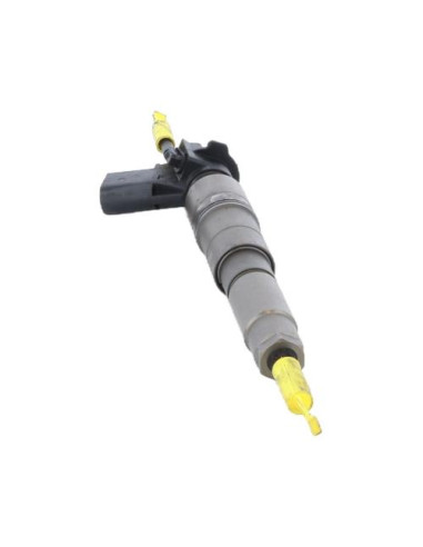 Injecteurs BMW SERIE 3 E90 PHASE 1 Diesel