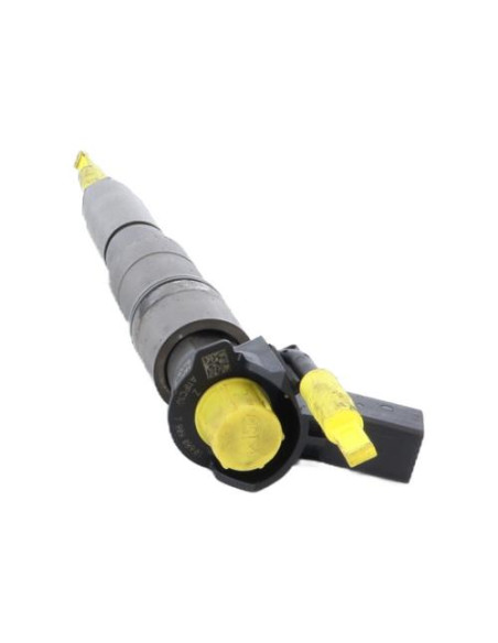 Injecteurs BMW SERIE 3 E90 PHASE 1 Diesel
