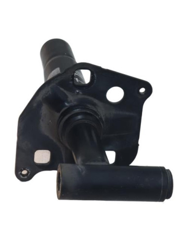 Absorbeur de pare choc avant BMW SERIE 5 E39 PHASE 2 Diesel