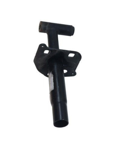 Absorbeur de pare choc avant BMW SERIE 5 E39 PHASE 2 Diesel