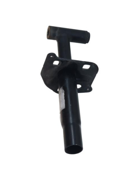 Absorbeur de pare choc avant BMW SERIE 5 E39 PHASE 2 Diesel