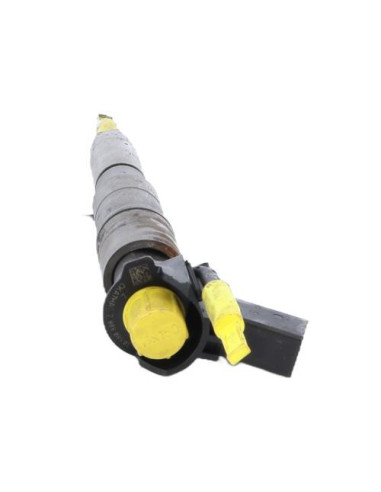 Injecteurs BMW SERIE 3 E90 PHASE 1 Diesel