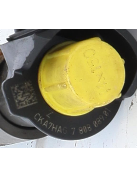 Injecteurs BMW SERIE 3 E90 PHASE 1 Diesel