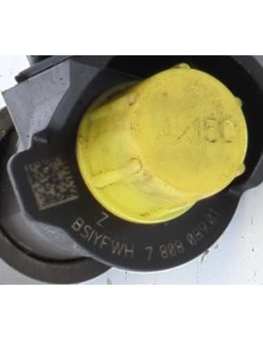 Injecteurs BMW SERIE 3 E90 PHASE 1 Diesel