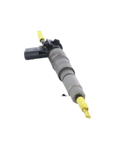 Injecteurs BMW SERIE 3 E90 PHASE 1 Diesel