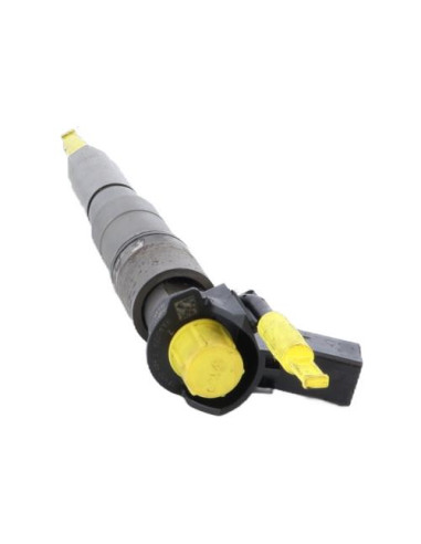 Injecteurs BMW SERIE 3 E90 PHASE 1 Diesel