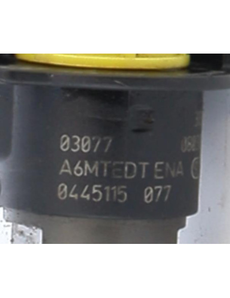 Injecteurs BMW SERIE 3 E90 PHASE 1 Diesel