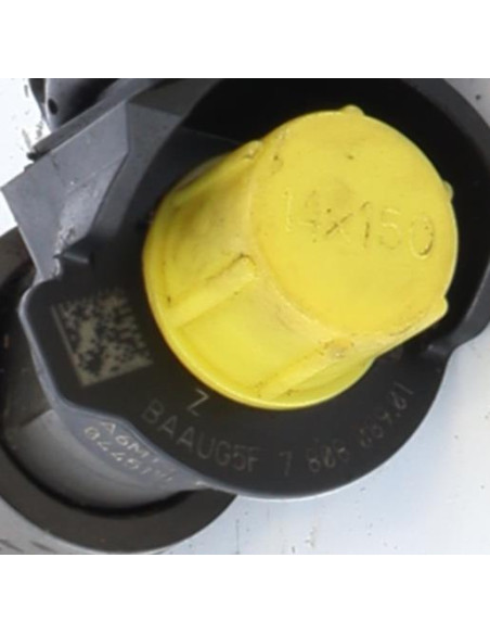 Injecteurs BMW SERIE 3 E90 PHASE 1 Diesel