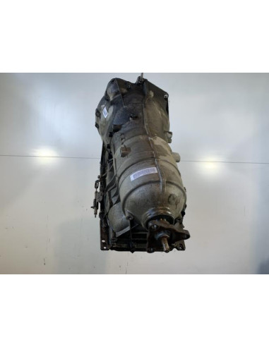 Boite de vitesses BMW SERIE 5 E60 PHASE 2 Diesel