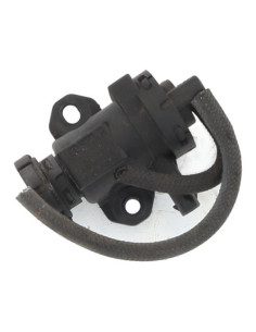 Capteur BMW SERIE 5 F10 PHASE 1 Diesel