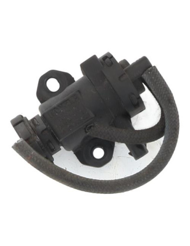 Capteur BMW SERIE 5 F10 PHASE 1 Diesel