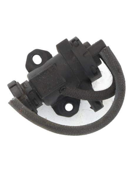 Capteur BMW SERIE 5 F10 PHASE 1 Diesel