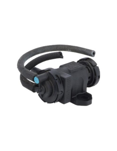 Capteur BMW SERIE 5 F10 PHASE 1 Diesel