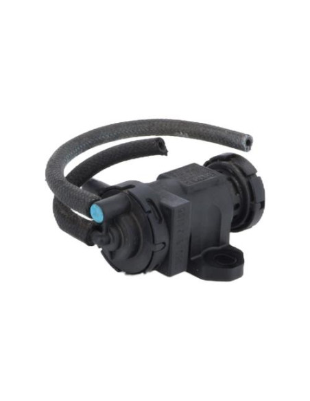 Capteur BMW SERIE 5 F10 PHASE 1 Diesel