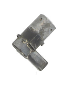 Capteur aide au stationnement BMW SERIE 7 E65 PHASE 1 