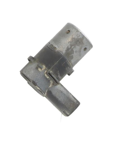 Capteur aide au stationnement BMW SERIE 7 E65 PHASE 1 