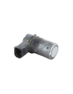 Capteur aide au stationnement BMW SERIE 7 E65 PHASE 1  2