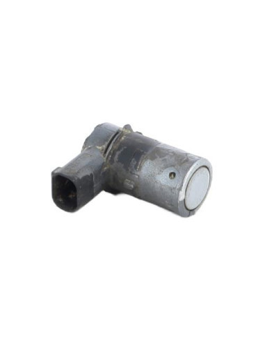 Capteur aide au stationnement BMW SERIE 7 E65 PHASE 1 