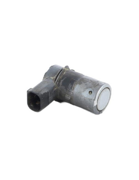 Capteur aide au stationnement BMW SERIE 7 E65 PHASE 1 