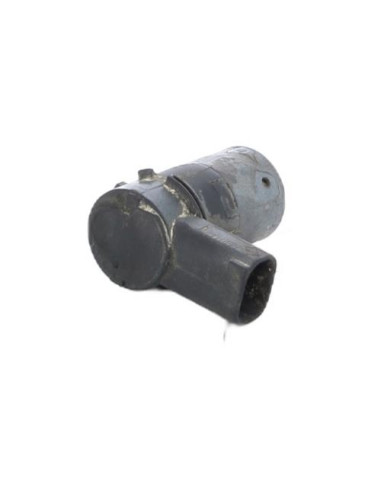 Capteur aide au stationnement BMW SERIE 7 E65 PHASE 1 