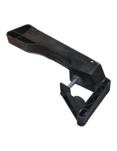 Support de boite BMW SERIE 3 E46 PHASE 2 Diesel