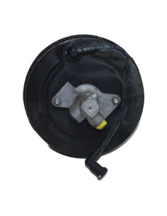 Mastervac BMW SERIE 3 E92 COUPE PHASE 1 Diesel 2