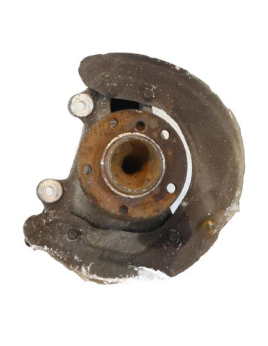 Fusee avant droit BMW SERIE 1 F20 PHASE 1 Essence