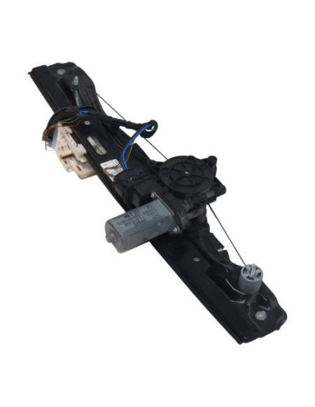 Leve vitre electrique arriere droit BMW X1 F48 PHASE 1 Diesel