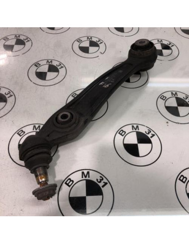 Bras de suspension superieur avant gauche BMW X6 F16 