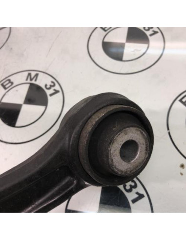 Bras de suspension superieur avant gauche BMW X6 F16 