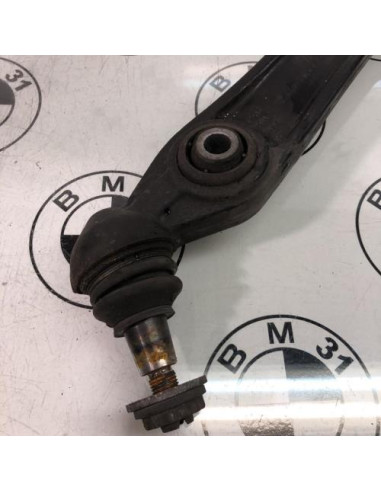 Bras de suspension superieur avant gauche BMW X6 F16 