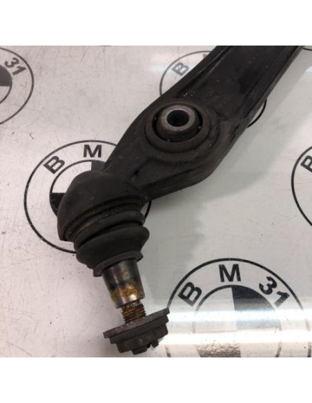 Bras de suspension superieur avant gauche BMW X6 F16 