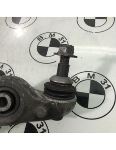 Bras de suspension superieur avant droit BMW X6 F16 