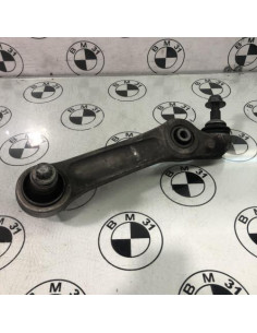 Bras de suspension superieur avant droit BMW X6 F16  2
